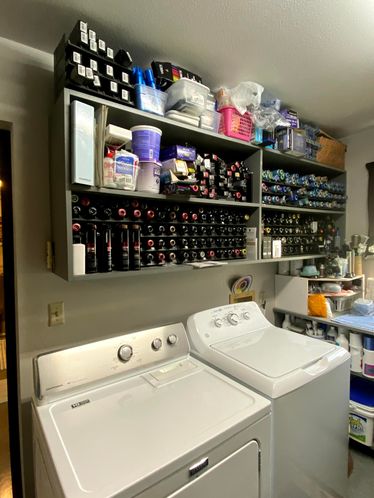 219 W Main St, Coleman, WI 54112